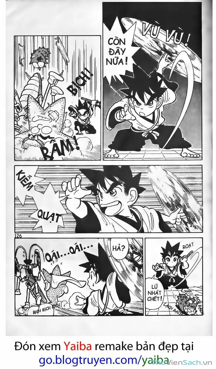 Chapter 45 - Image 2
