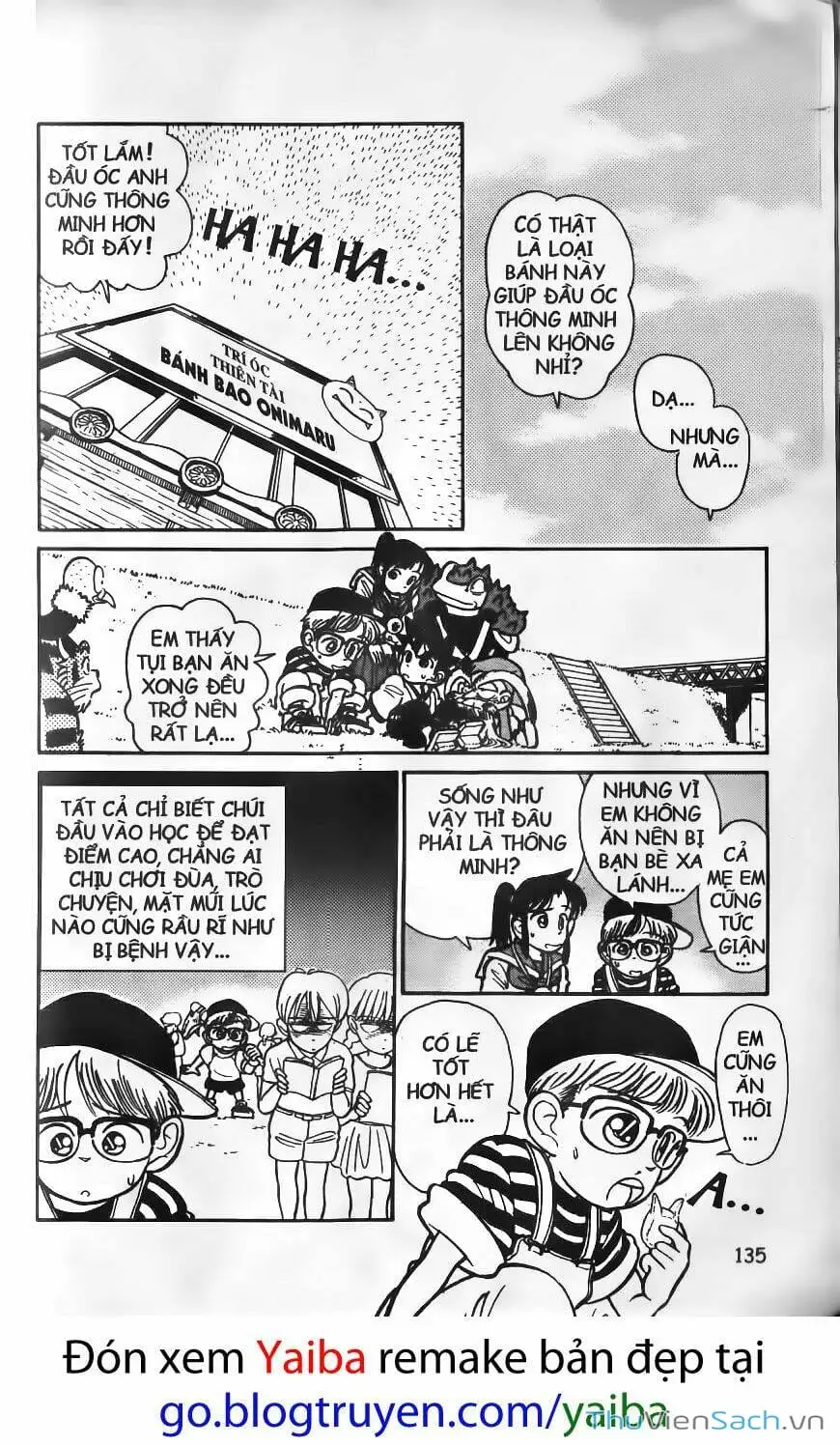 Chapter 45 - Image 11