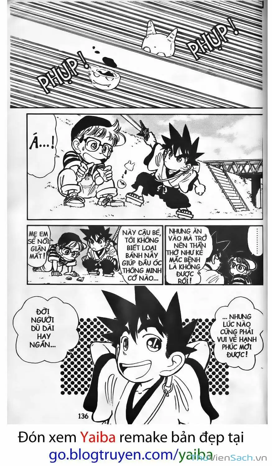 Chapter 45 - Image 12