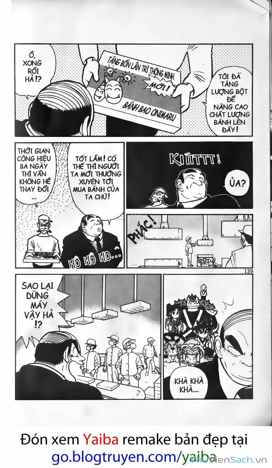 Chapter 45 - Image 15