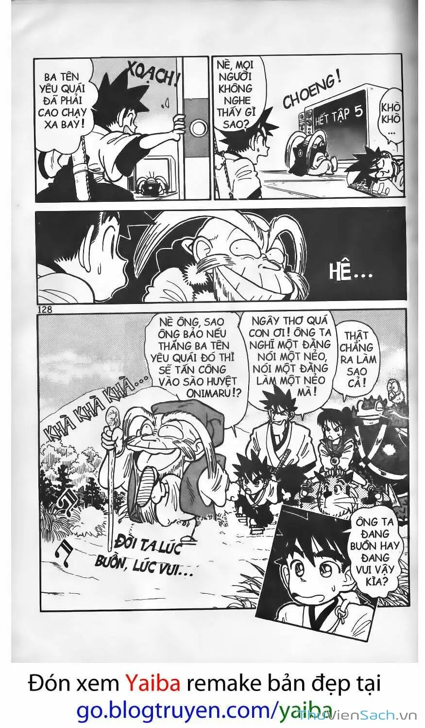 Chapter 45 - Image 4