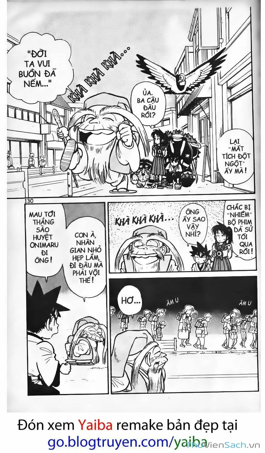 Chapter 45 - Image 6