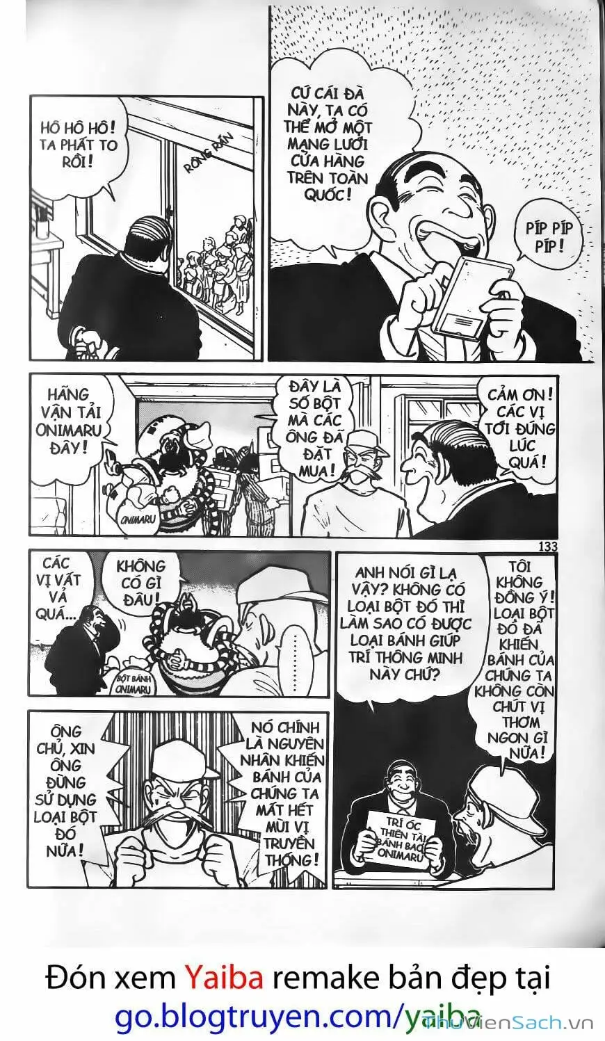 Chapter 45 - Image 9