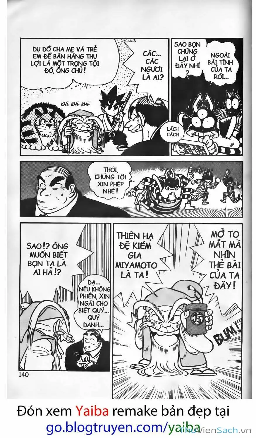 Chapter 46 - Image 1