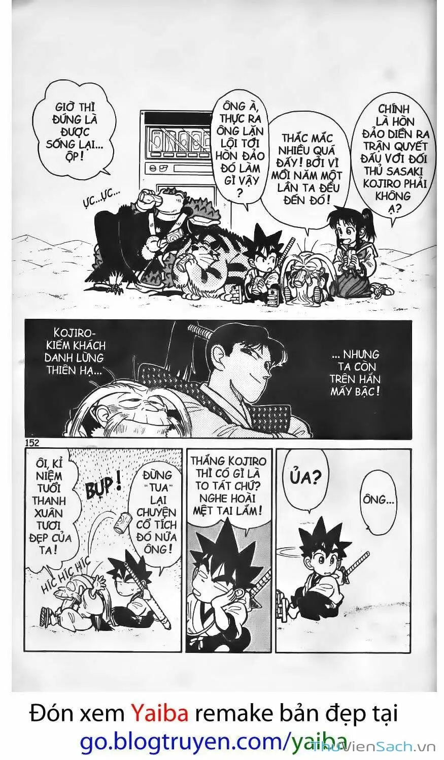 Chapter 46 - Image 13