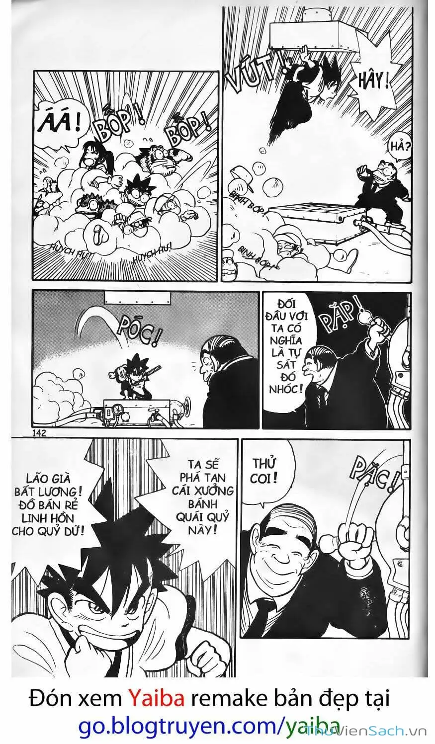 Chapter 46 - Image 3