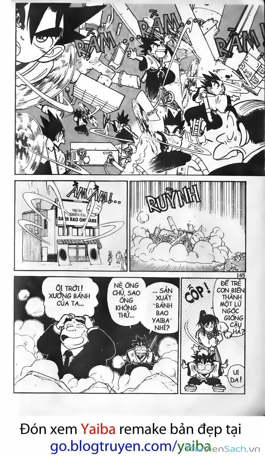 Chapter 46 - Image 6