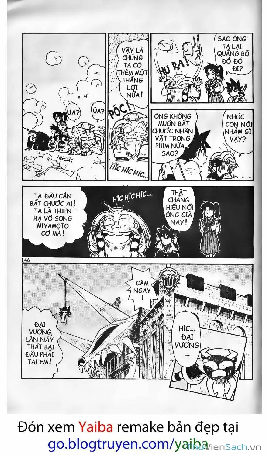Chapter 46 - Image 7