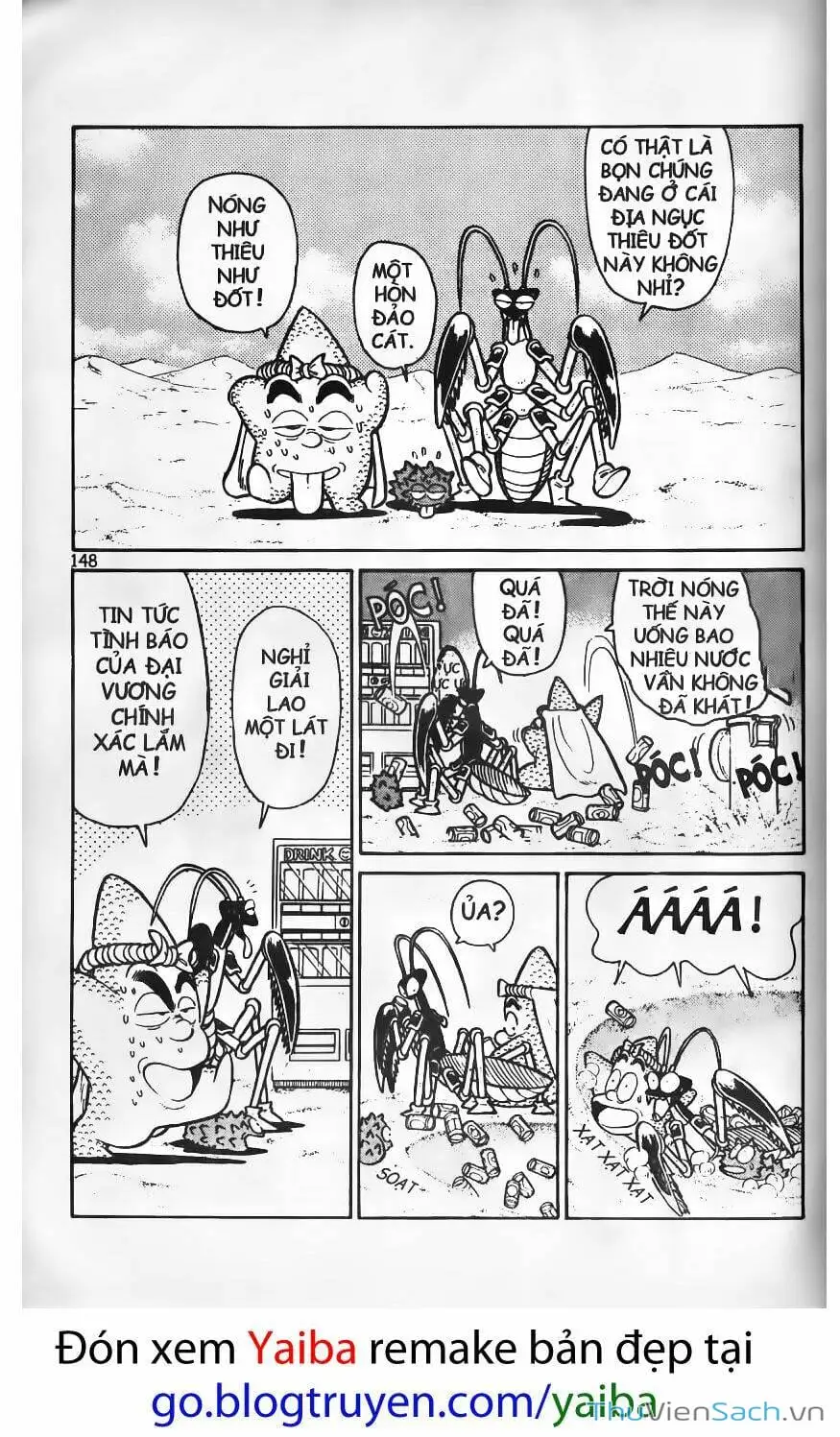 Chapter 46 - Image 9
