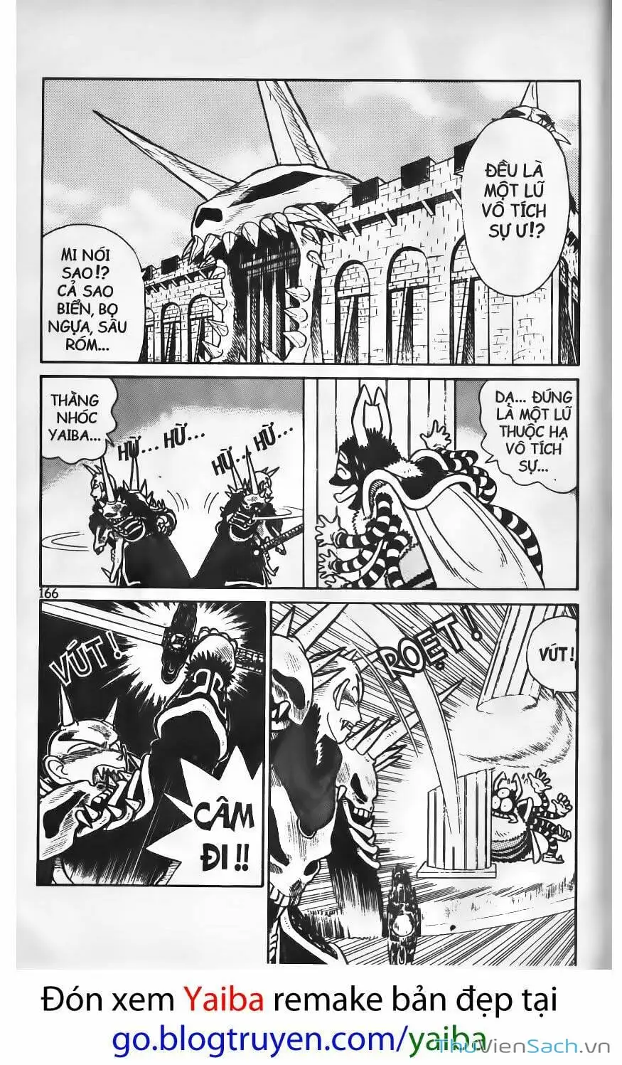 Chapter 47 - Image 12