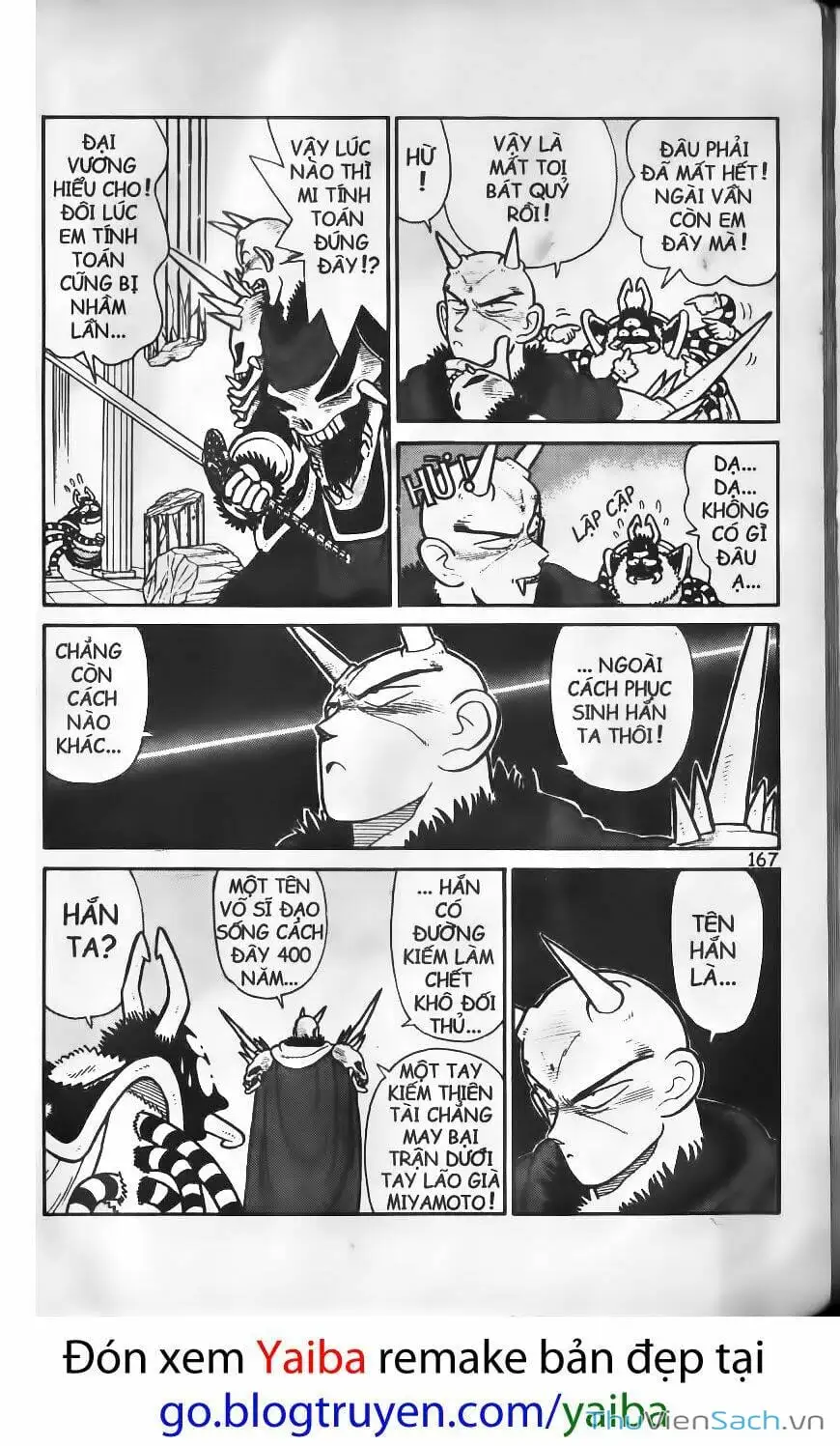 Chapter 47 - Image 13