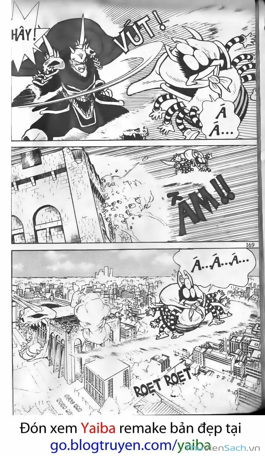 Chapter 47 - Image 15