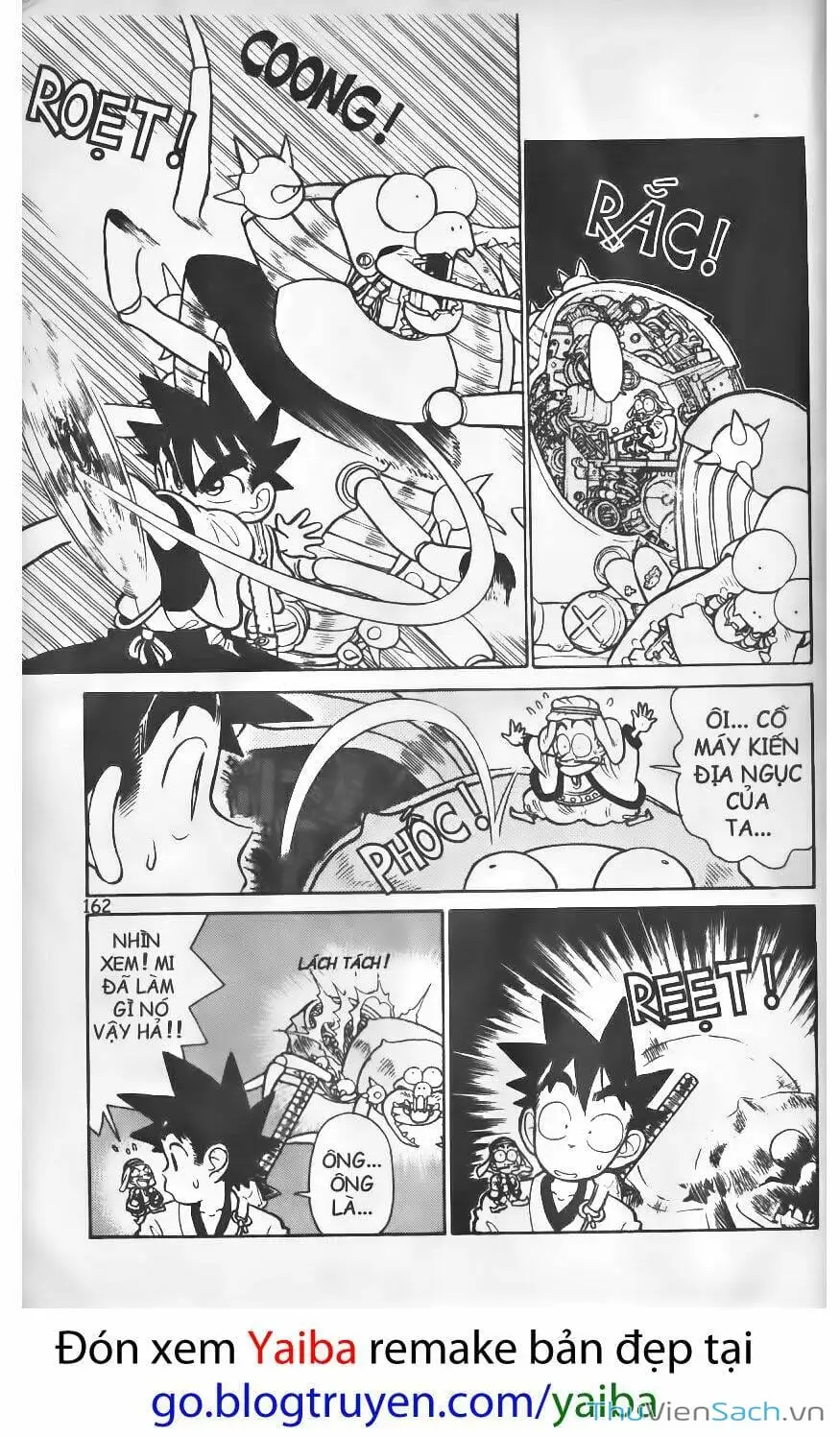 Chapter 47 - Image 8