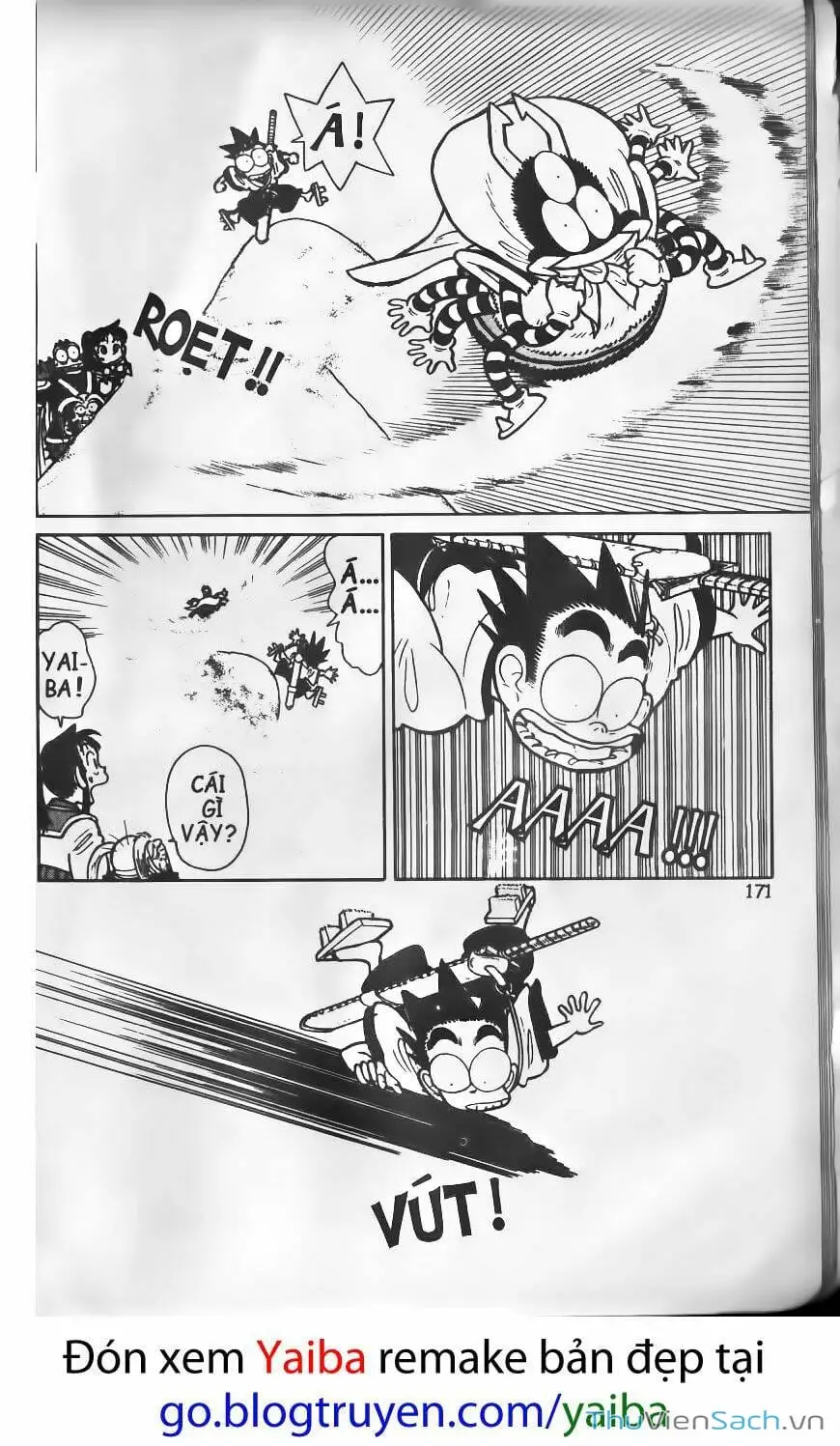 Chapter 48 - Image 2