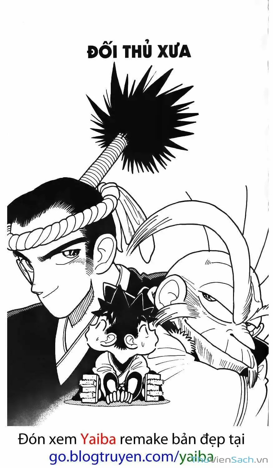 Chapter 48 - Image 14