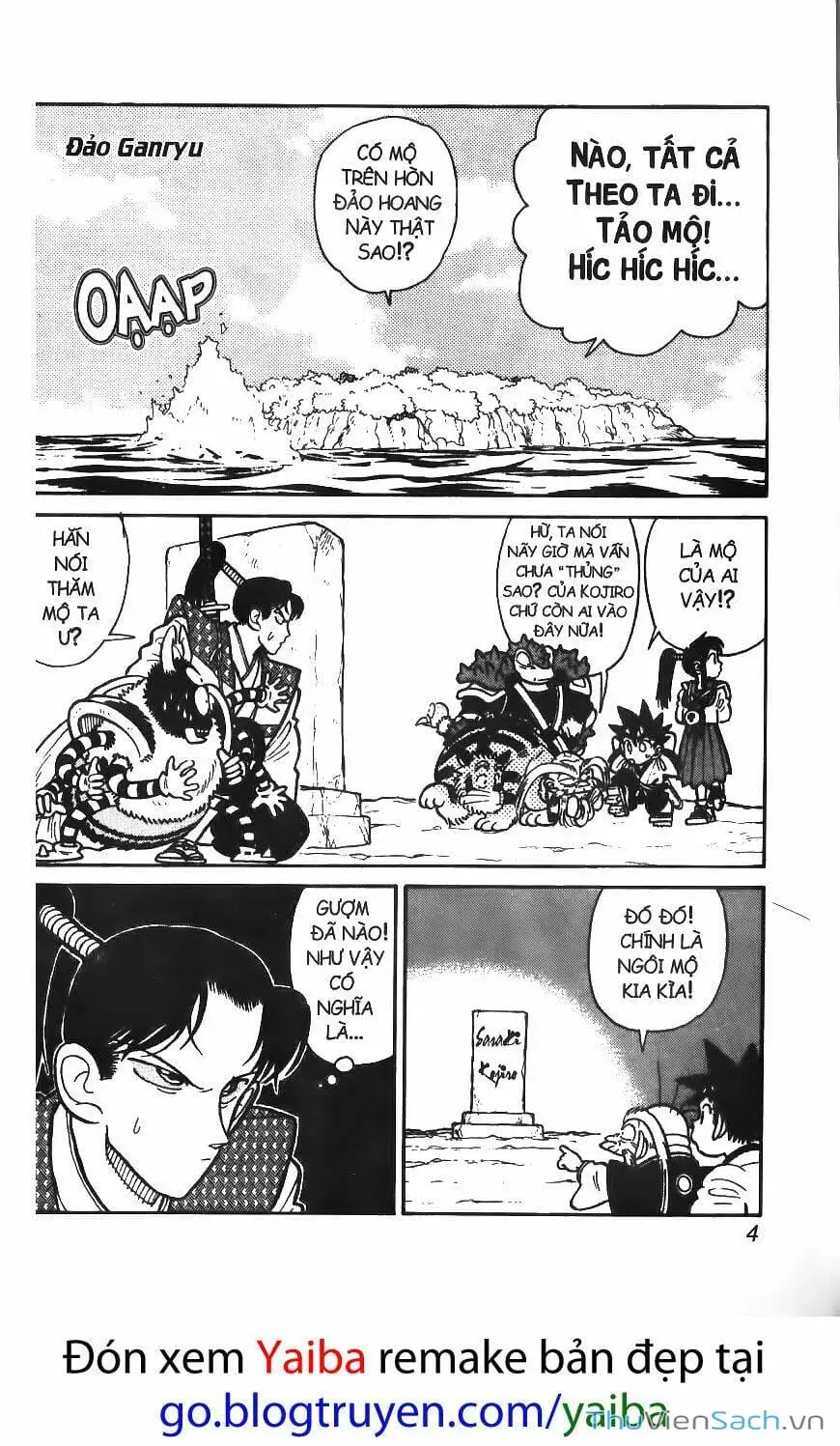 Chapter 48 - Image 15