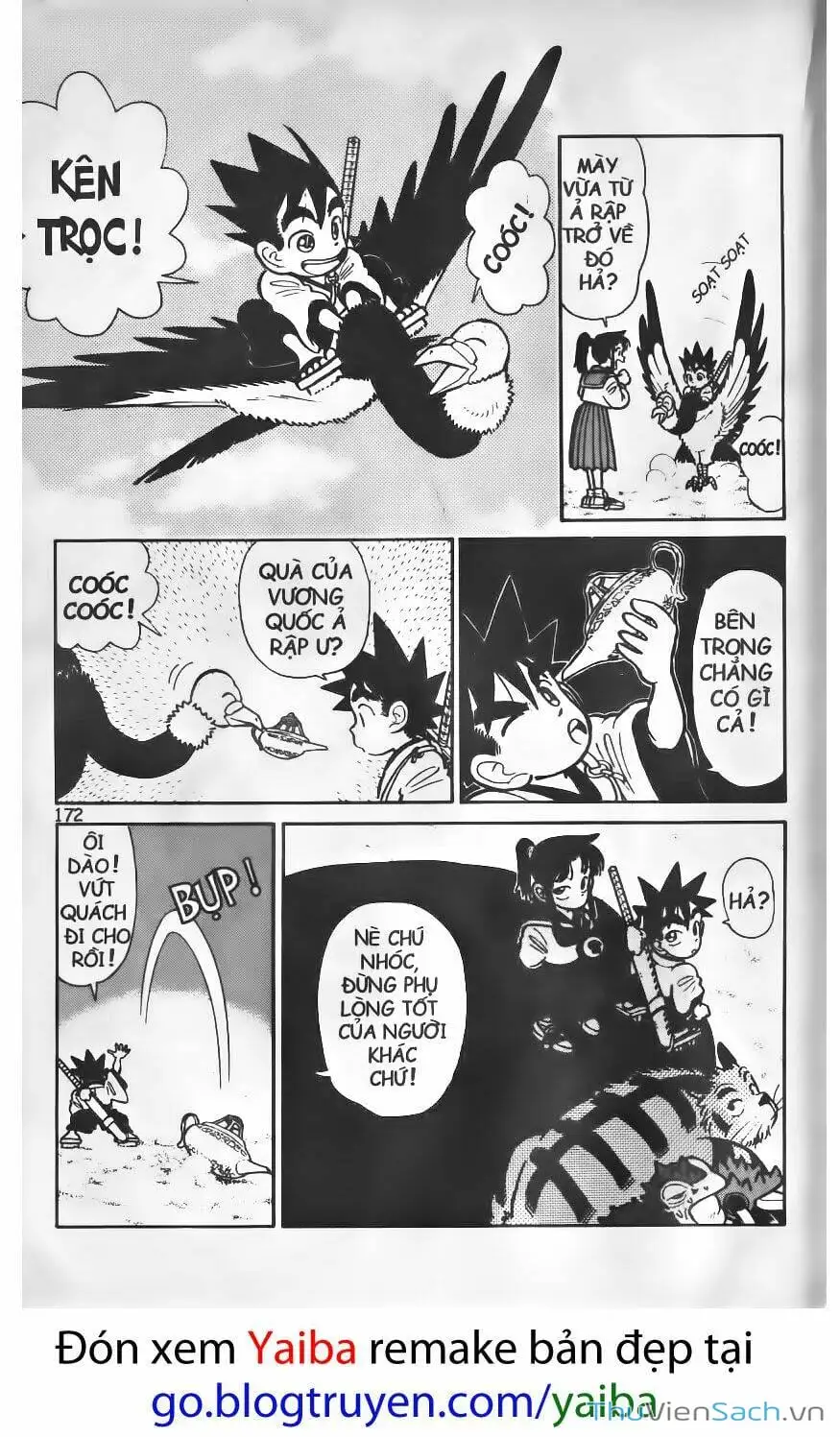 Chapter 48 - Image 3