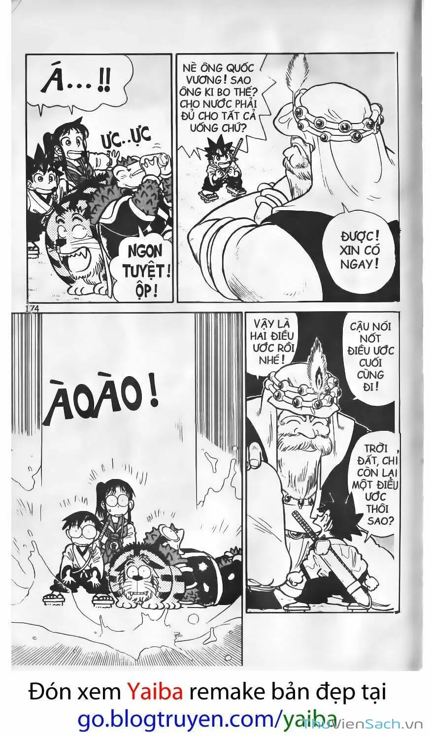 Chapter 48 - Image 5