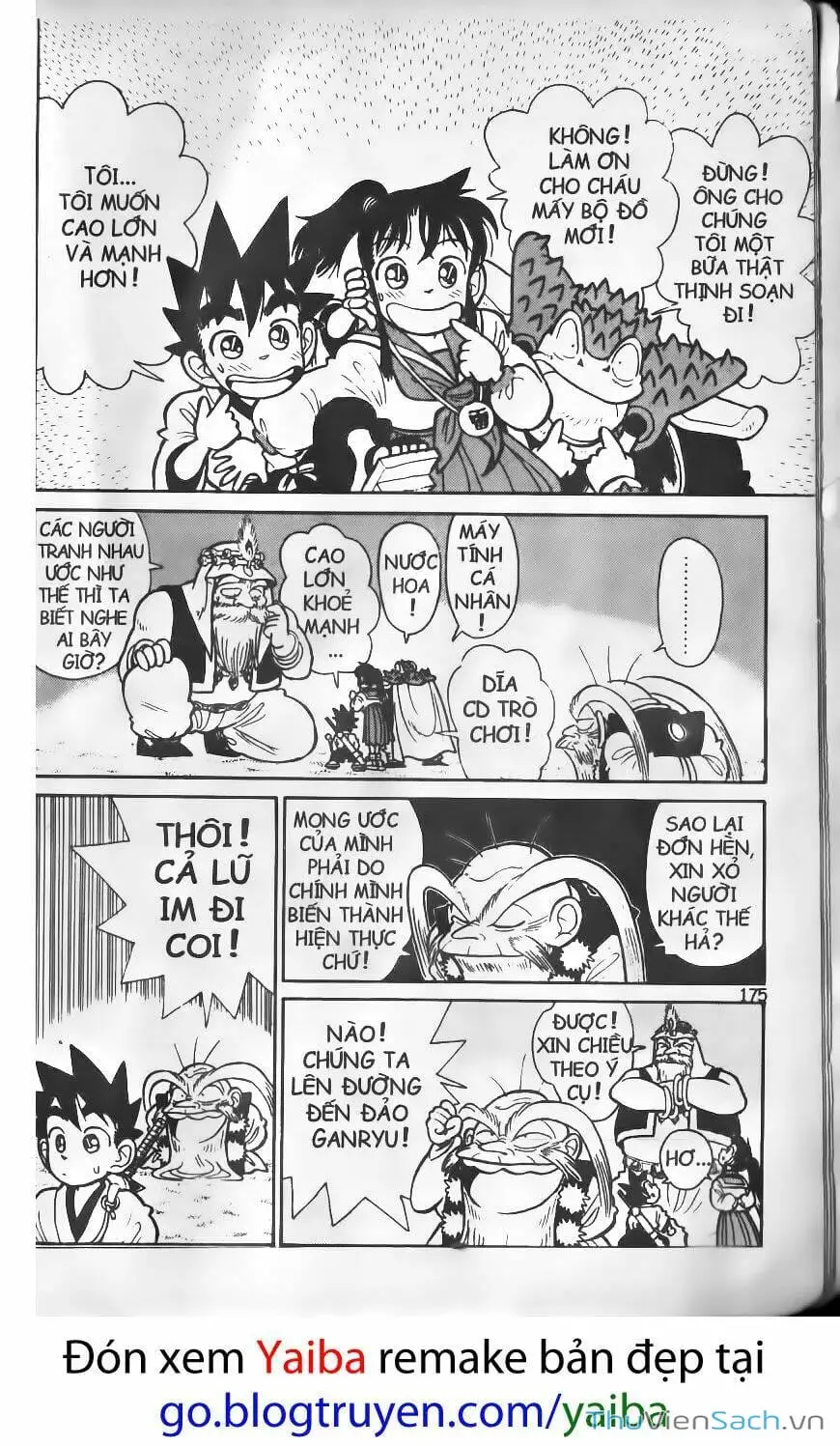 Chapter 48 - Image 6