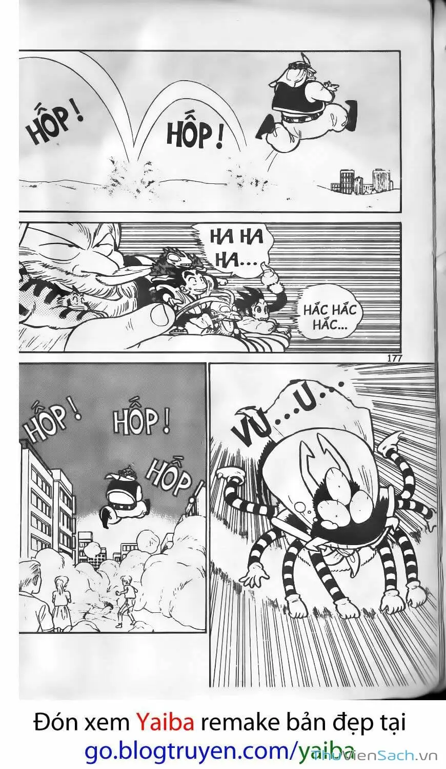 Chapter 48 - Image 8