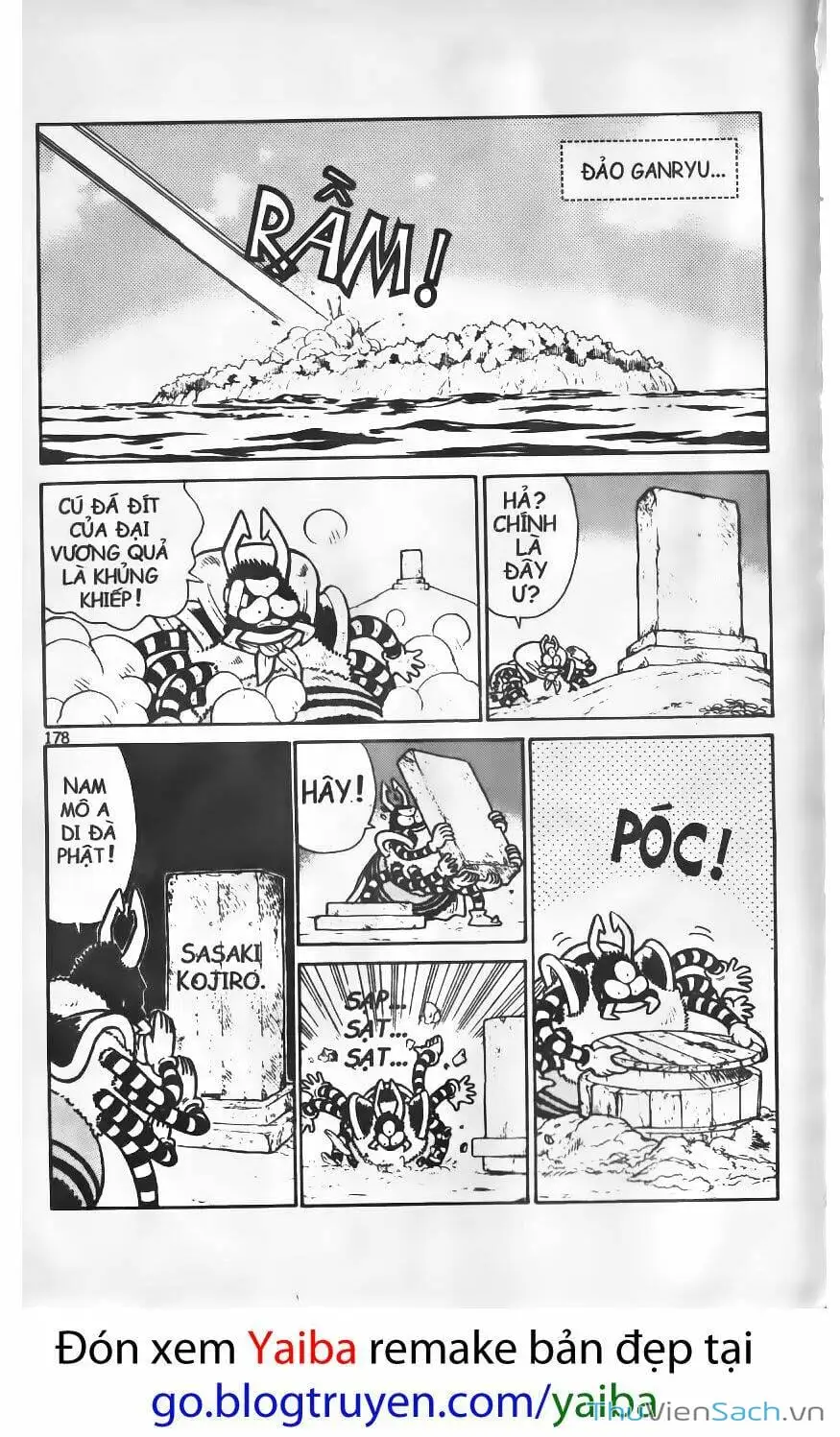 Chapter 48 - Image 9