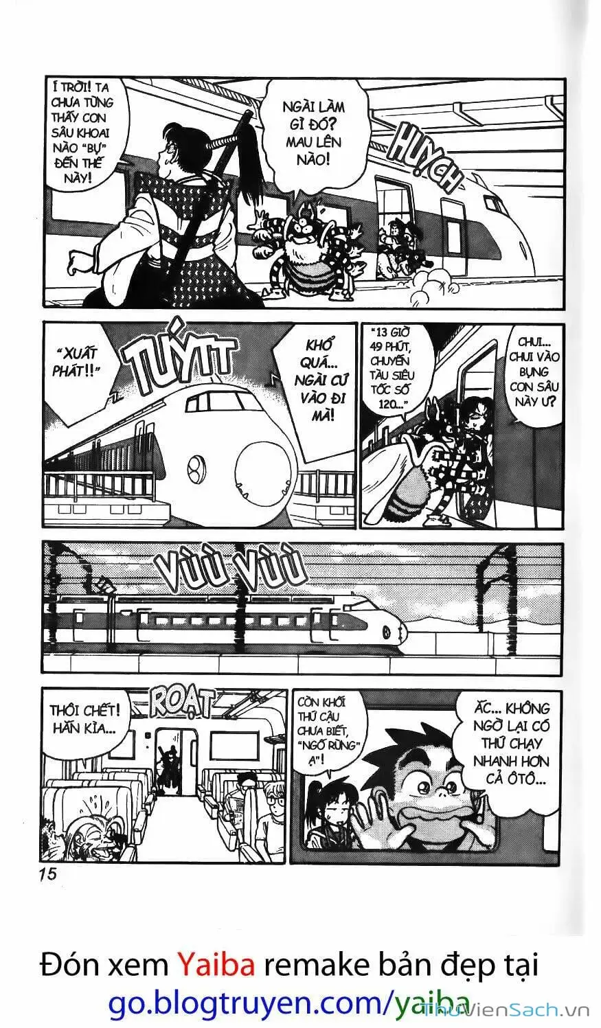 Chapter 49 - Image 11
