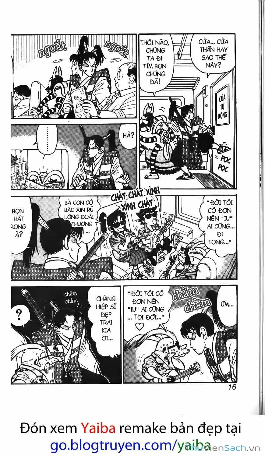 Chapter 49 - Image 12
