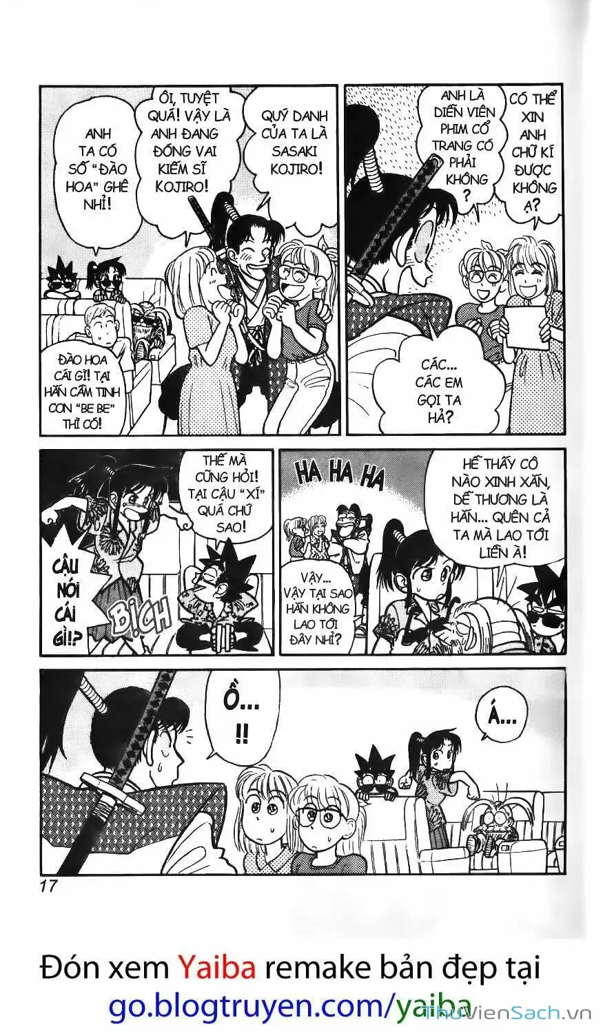 Chapter 49 - Image 13