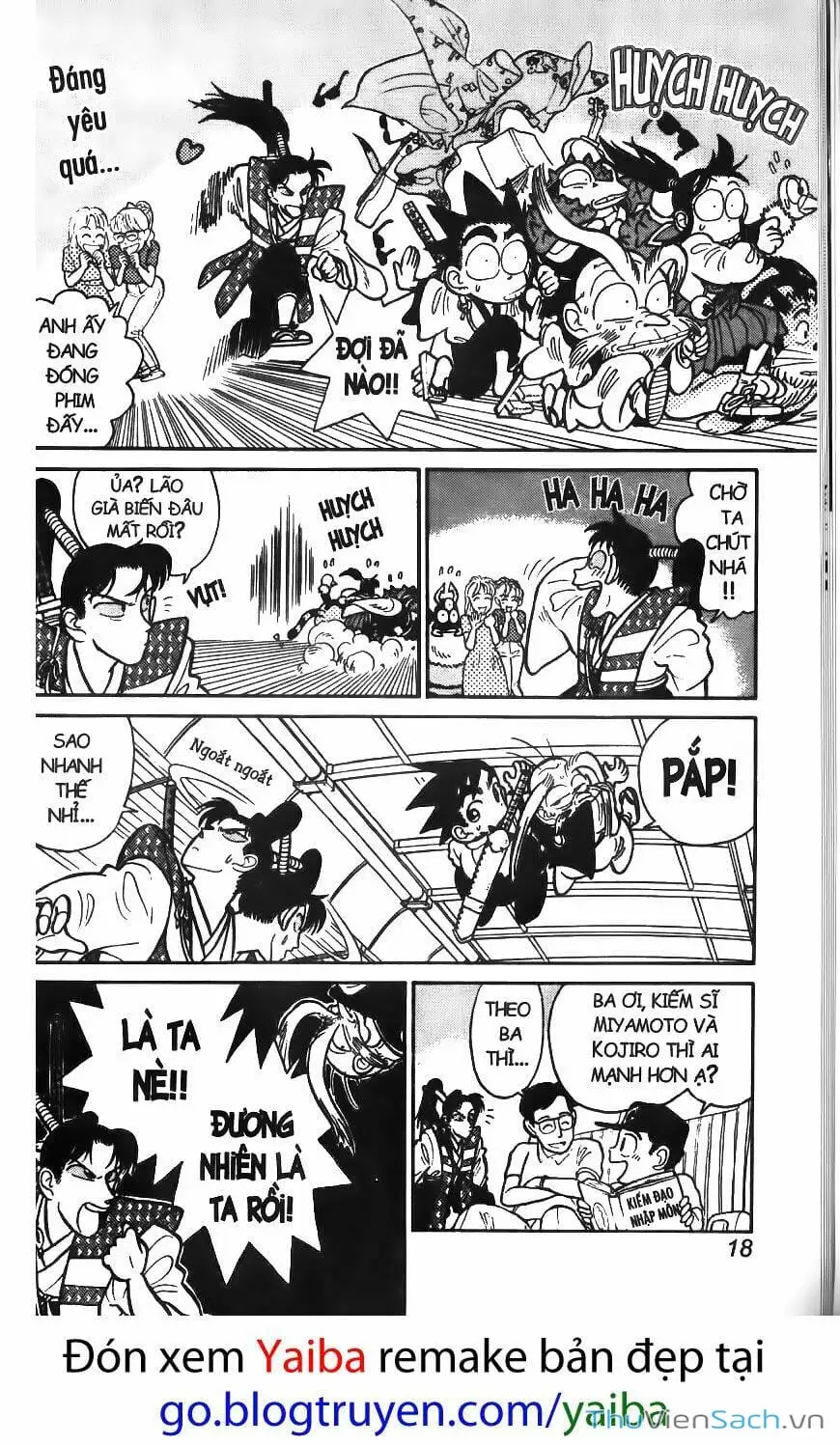 Chapter 49 - Image 14