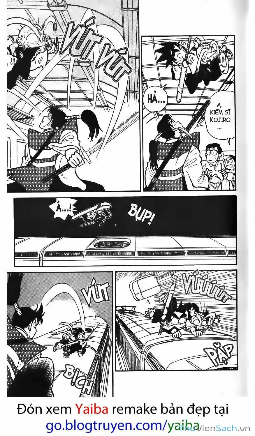 Chapter 49 - Image 15