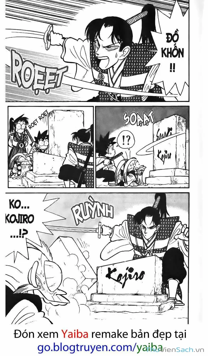 Chapter 49 - Image 3