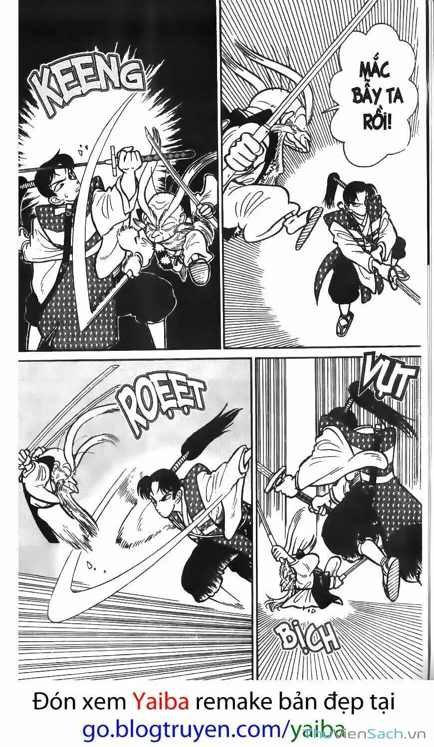 Chapter 49 - Image 6