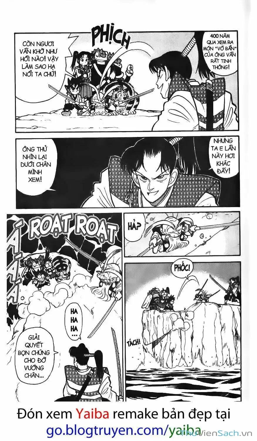Chapter 49 - Image 7