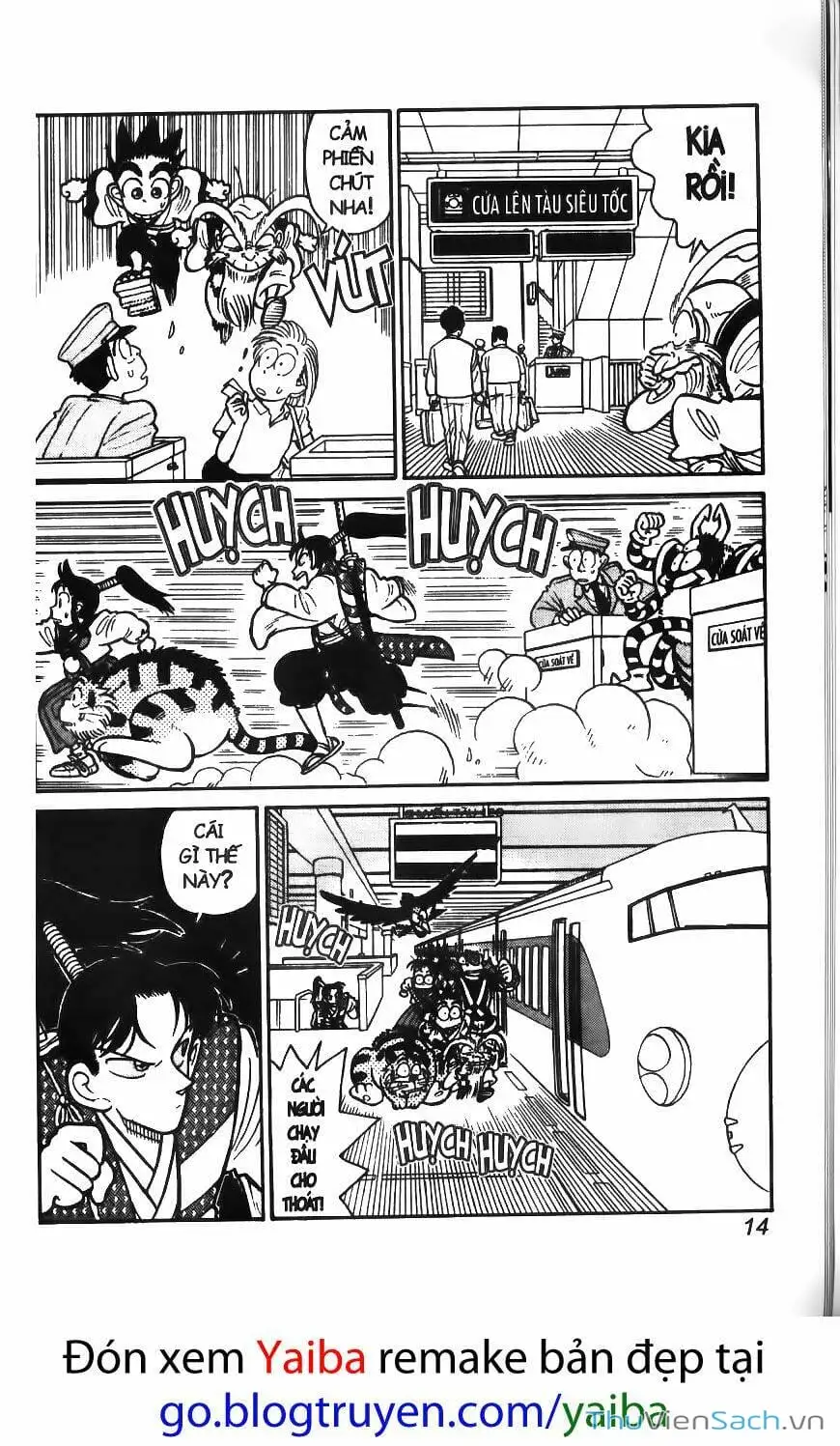 Chapter 49 - Image 10
