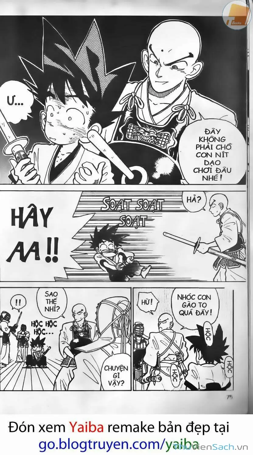 Chapter 5 - Image 11