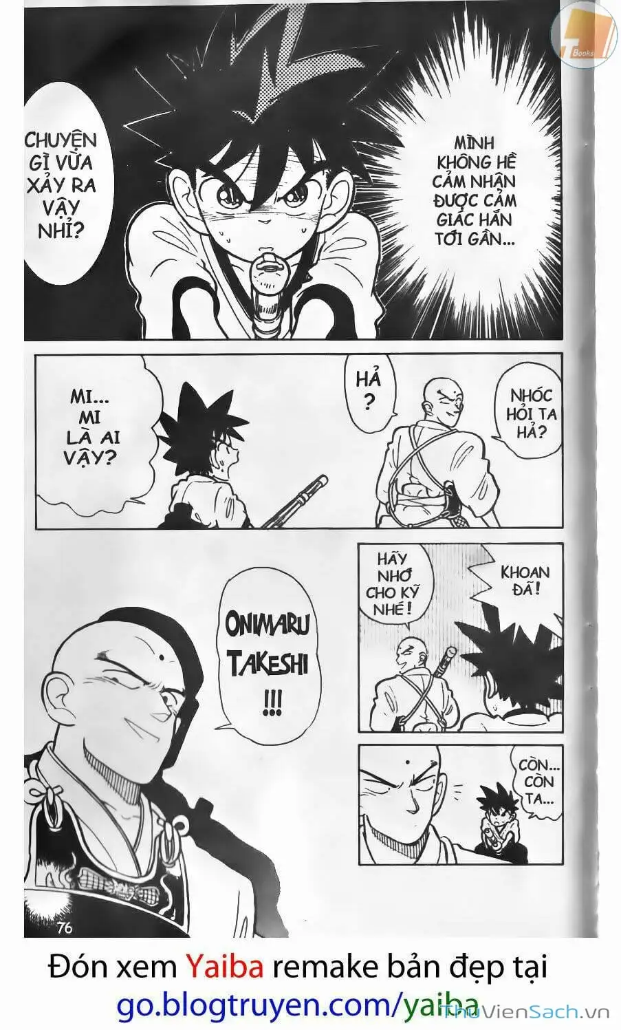 Chapter 5 - Image 12