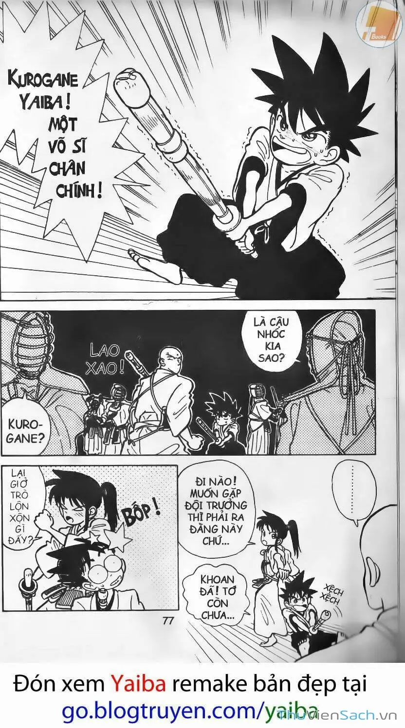 Chapter 5 - Image 13
