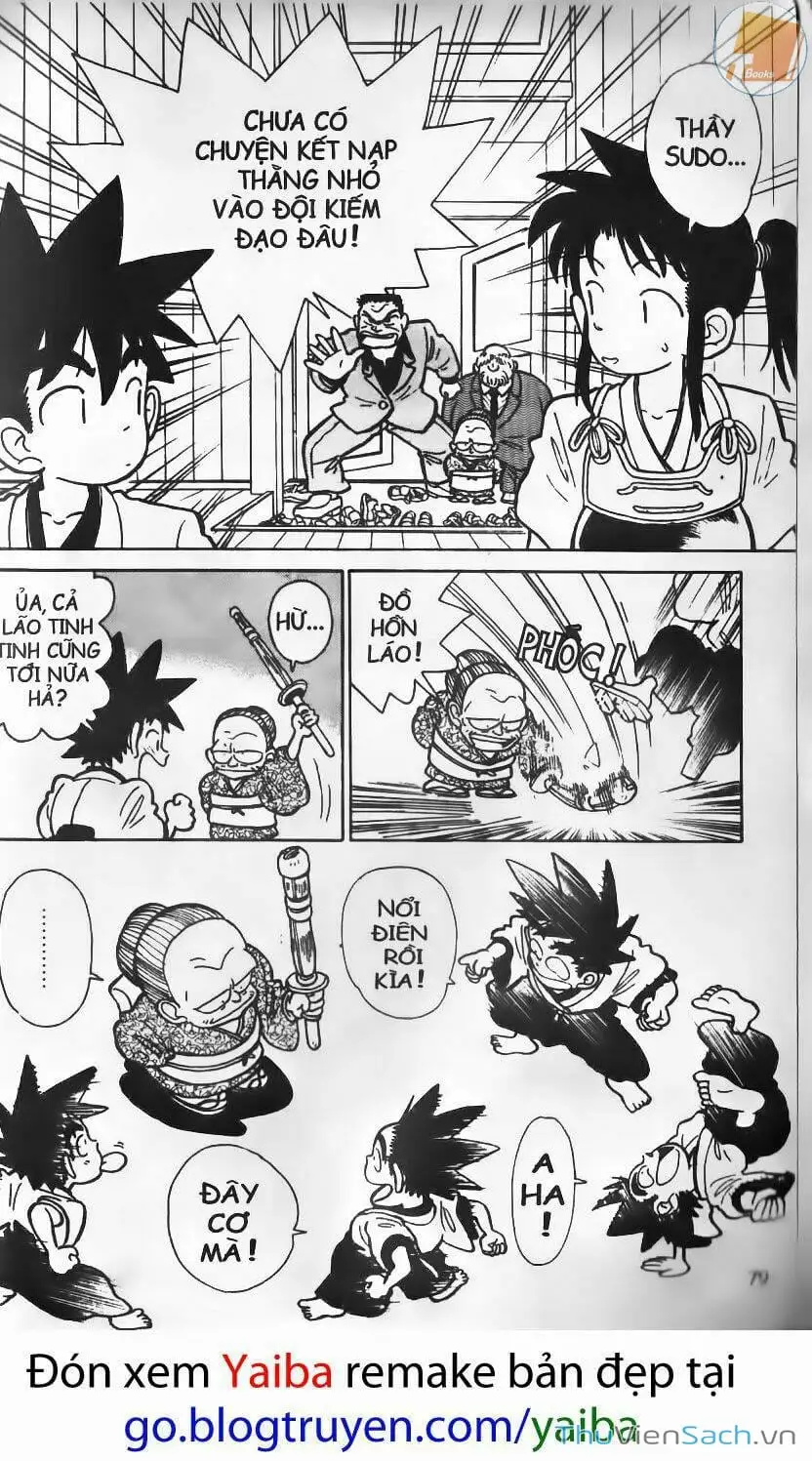Chapter 5 - Image 15