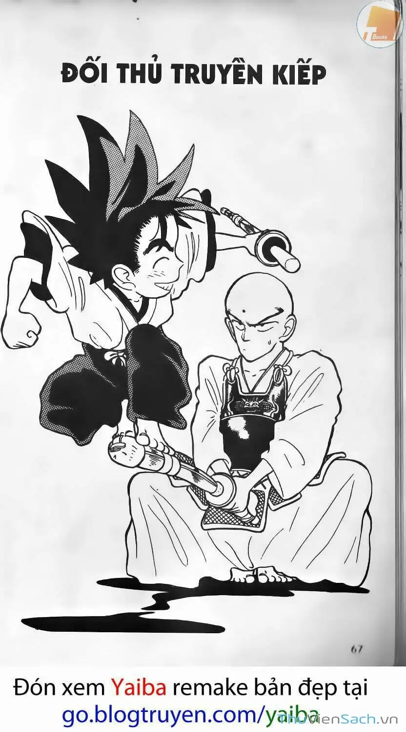Chapter 5 - Image 3