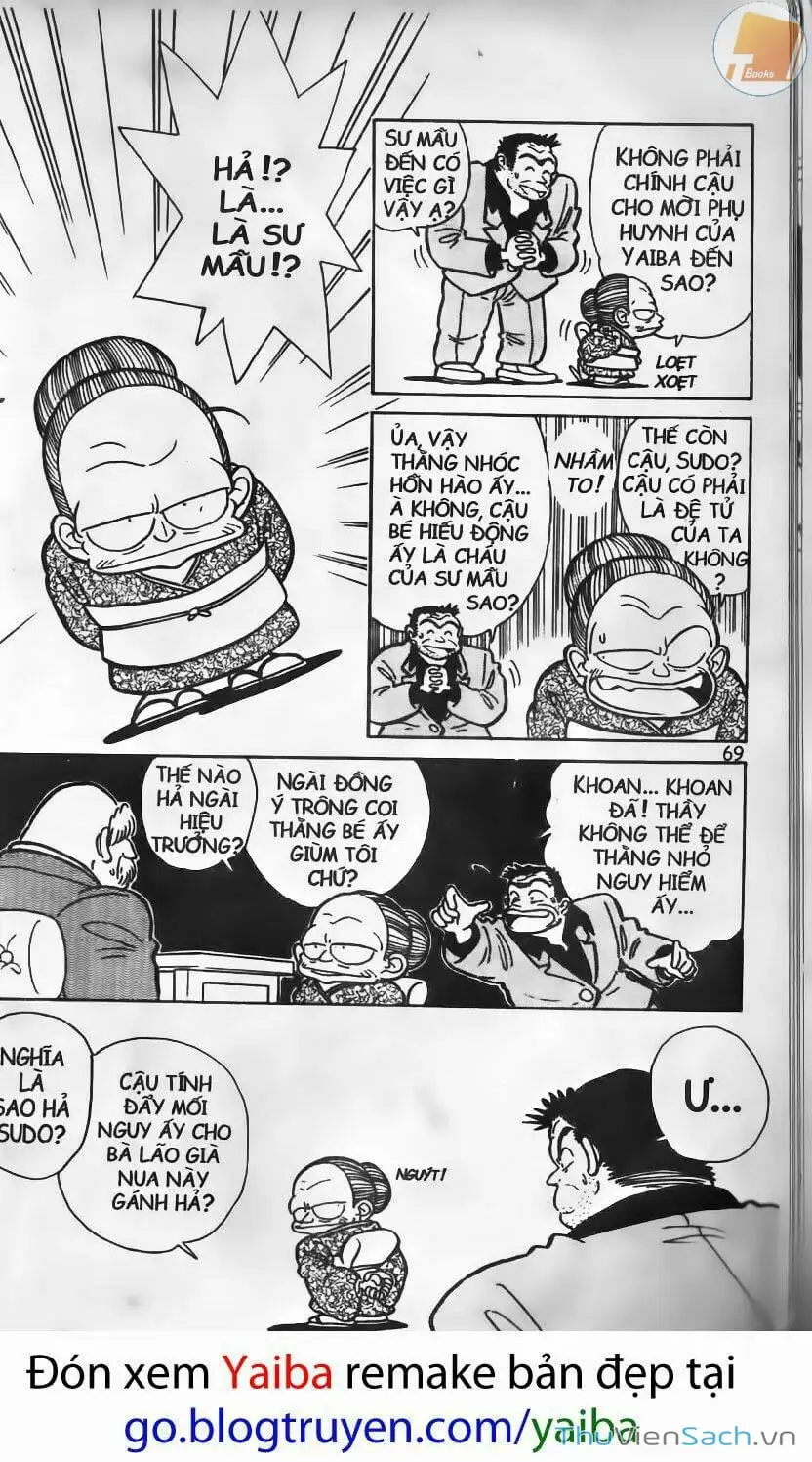 Chapter 5 - Image 5