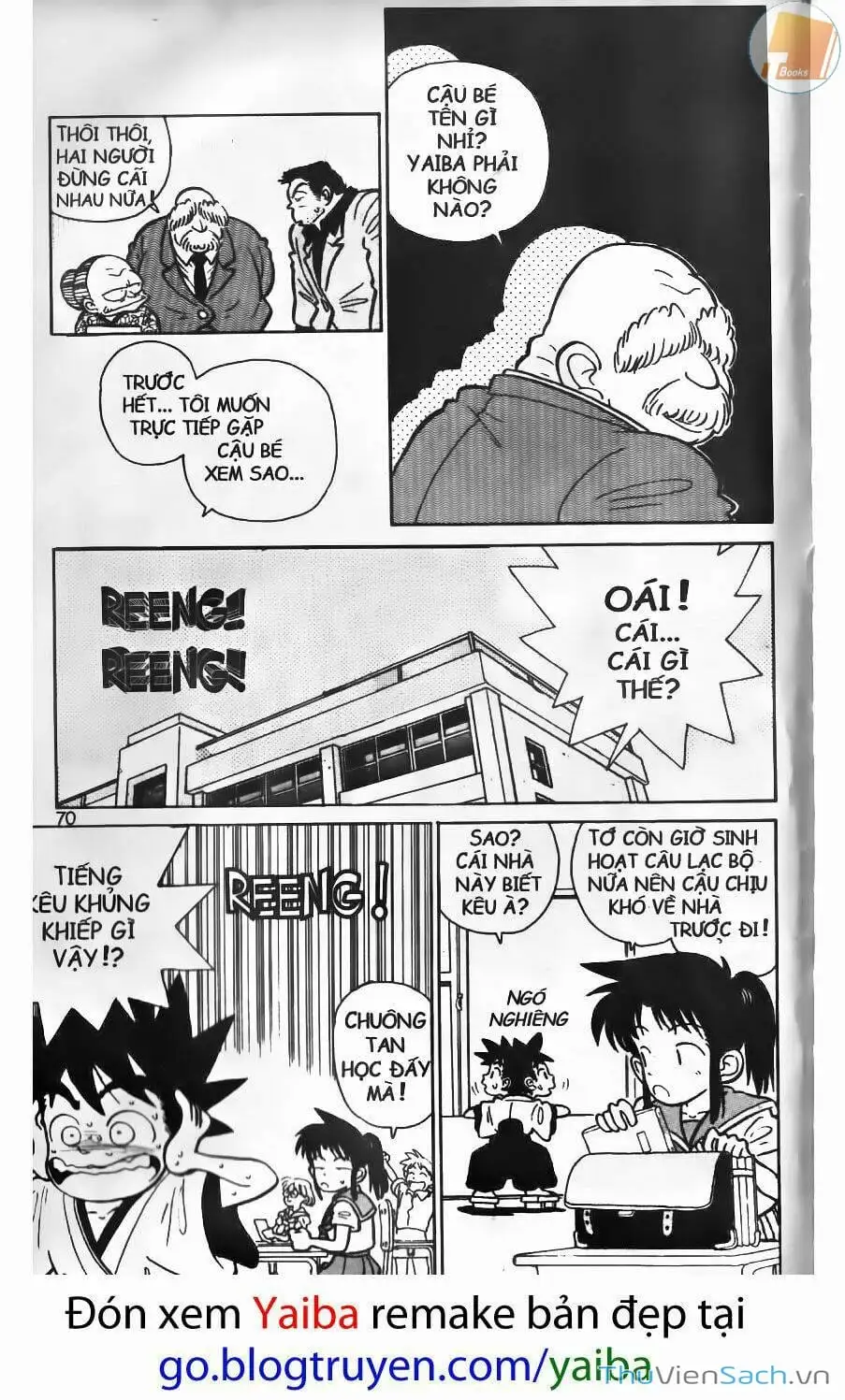 Chapter 5 - Image 6