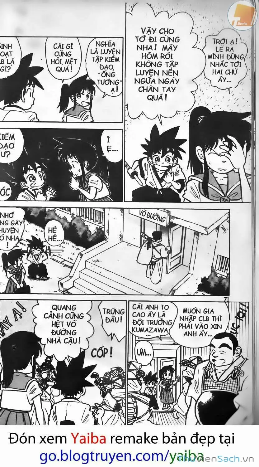 Chapter 5 - Image 7