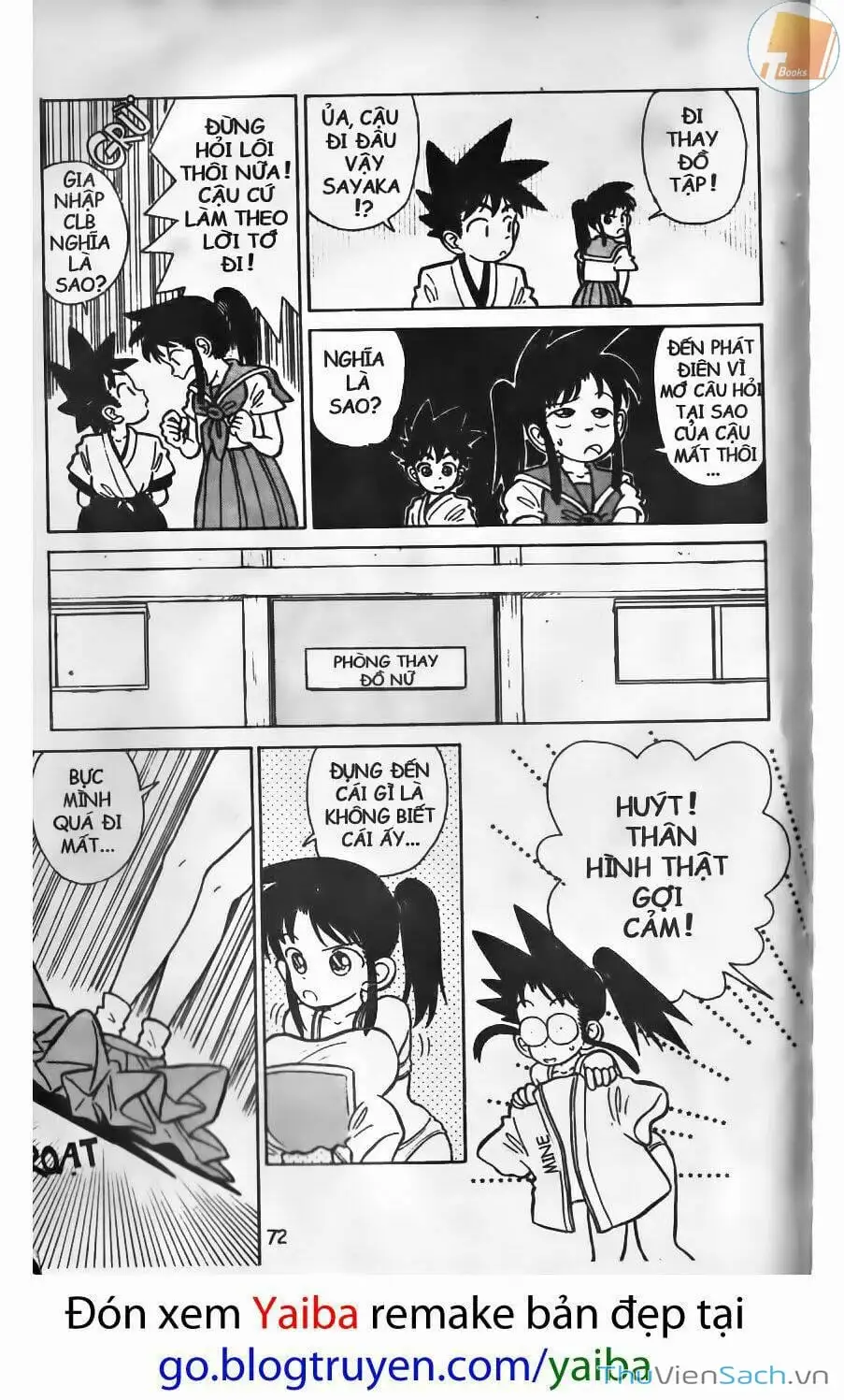 Chapter 5 - Image 8