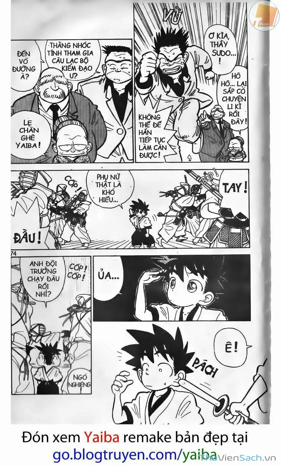 Chapter 5 - Image 10