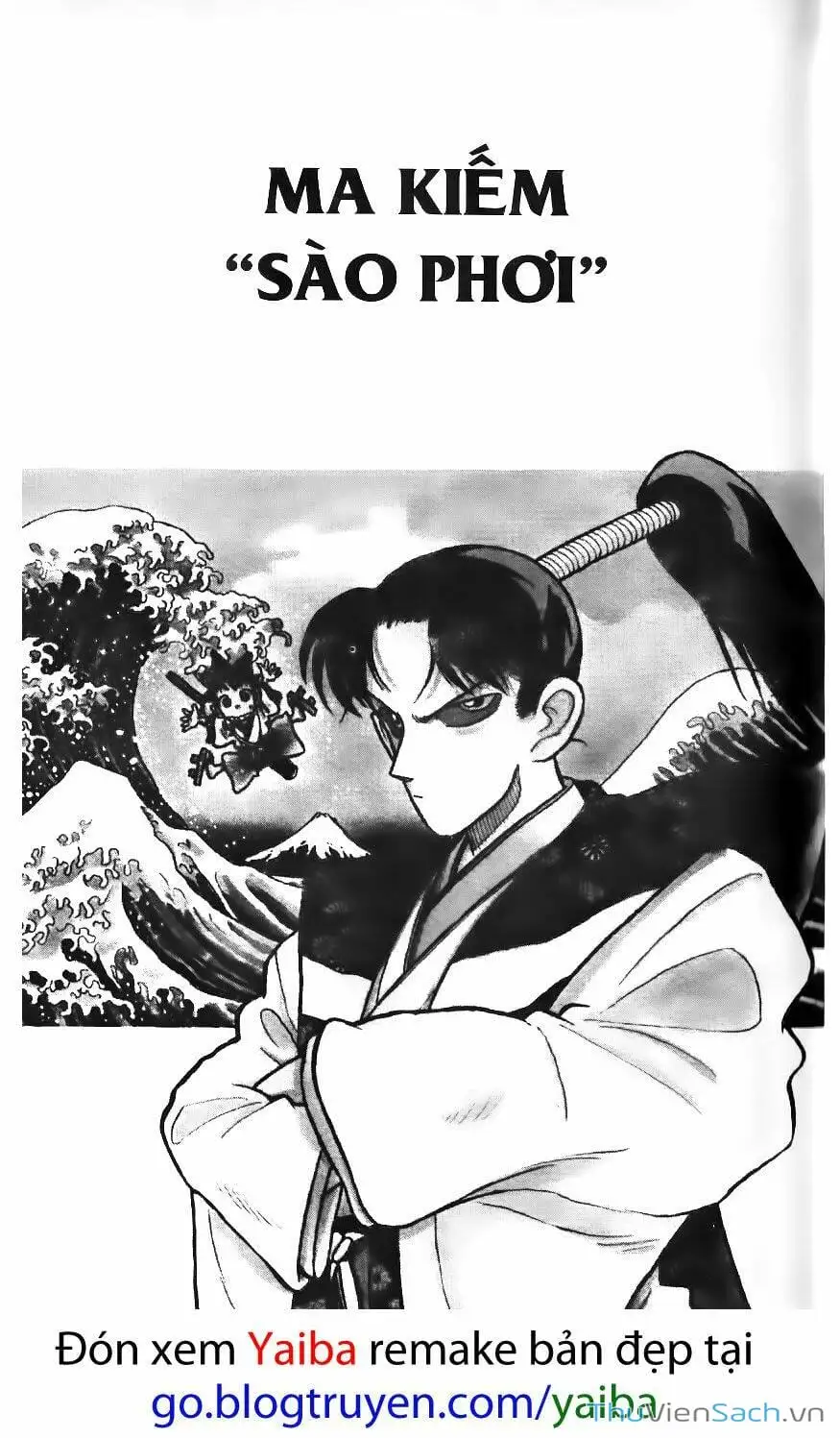 Chapter 50 - Image 2