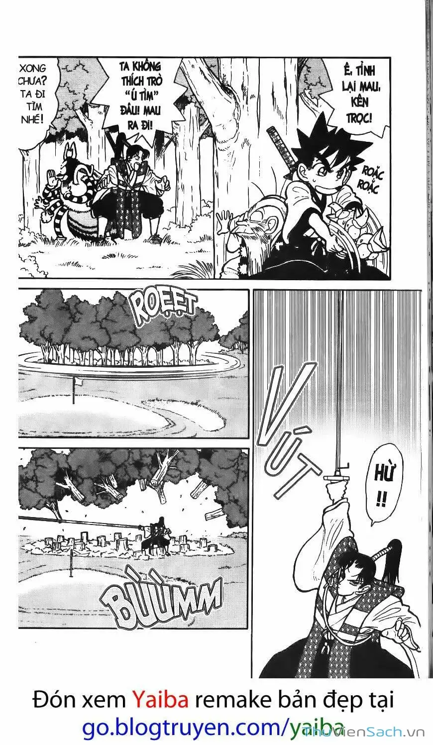 Chapter 50 - Image 15