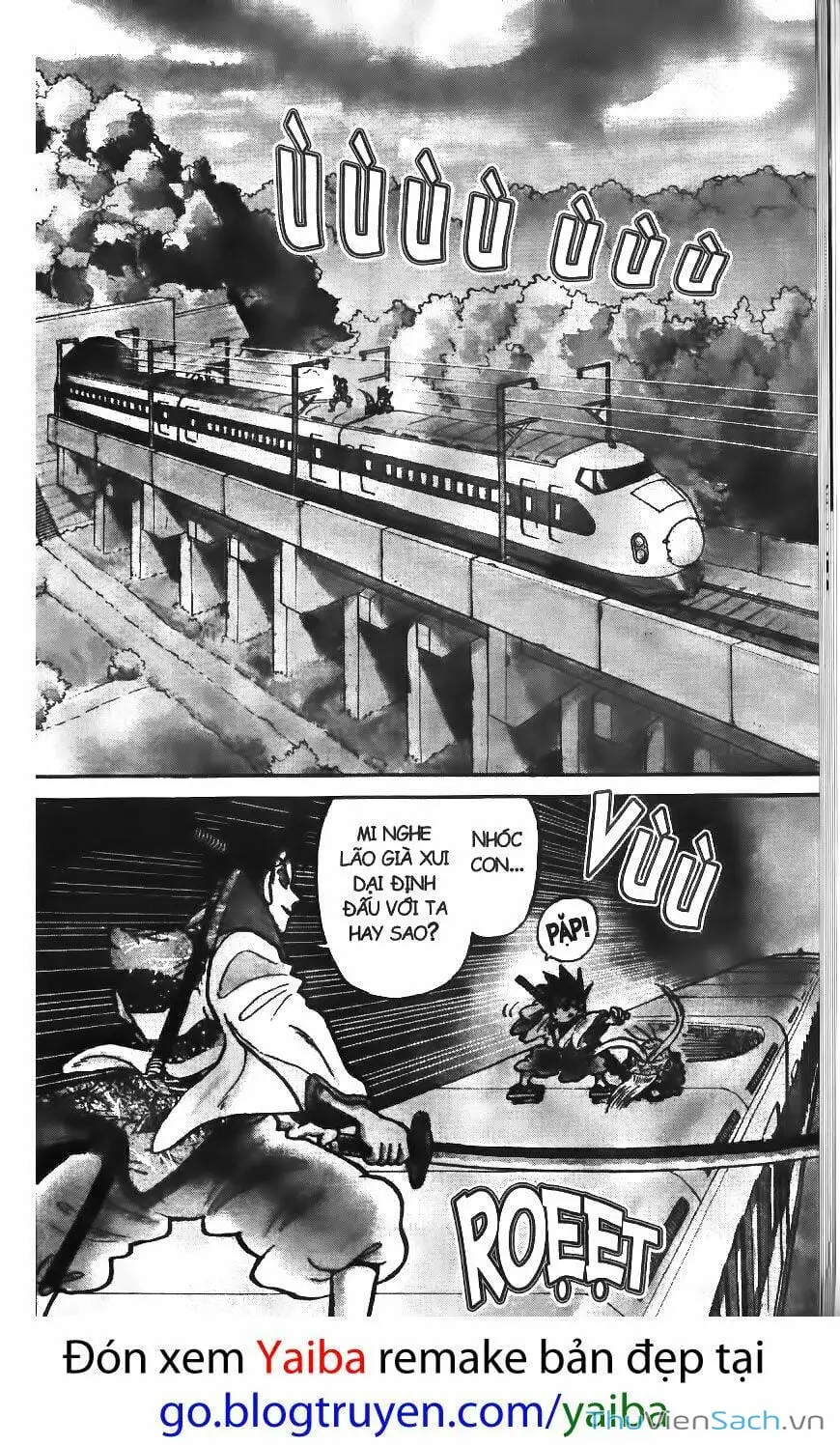 Chapter 50 - Image 3
