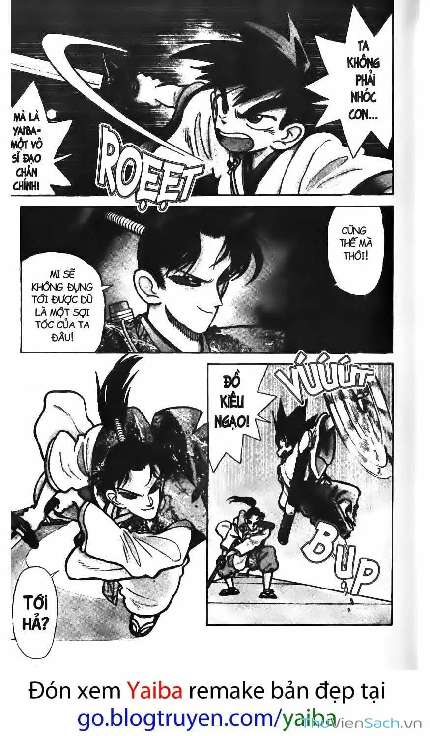 Chapter 50 - Image 4