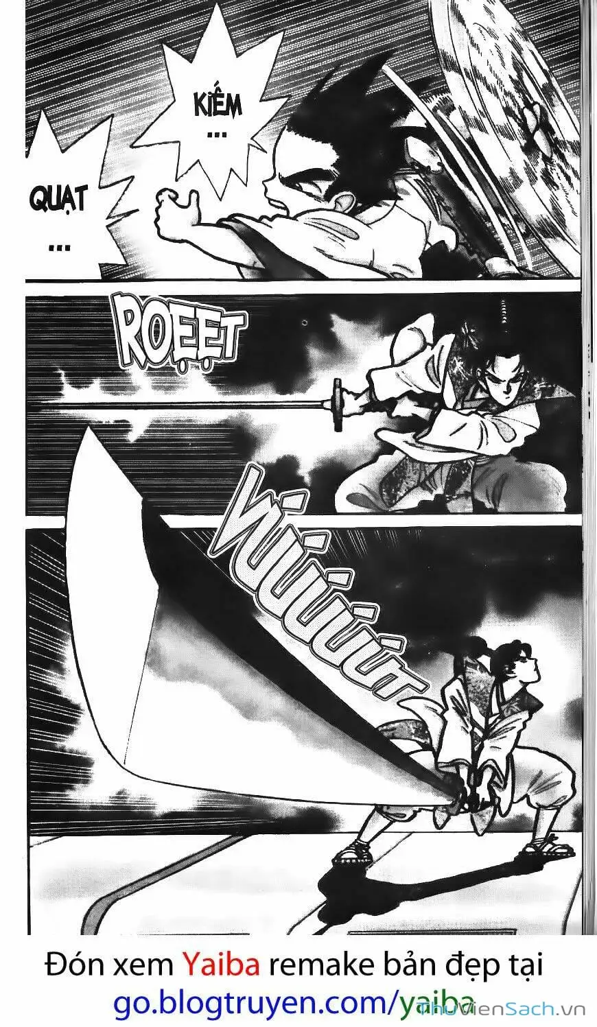 Chapter 50 - Image 5