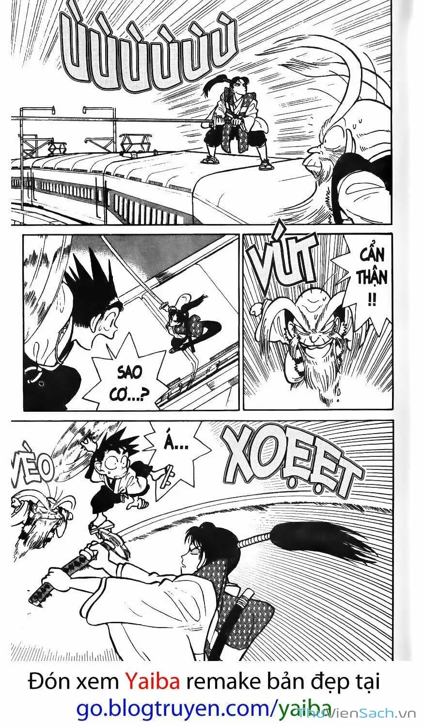 Chapter 50 - Image 6